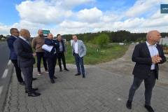 dabcze-nowa-wies-rydzynaaa-000005