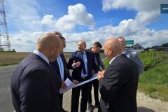 dabcze-nowa-wies-rydzynaaa-000006