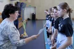 646622268_1230594199051750_1898537074091800451_n