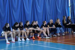 646767563_1230594132385090_2183219238239989003_n