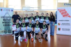 646856682_1230593975718439_4682900818824394320_n