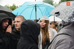 rydzyna-skolim-baciary-041