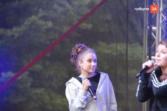 rydzyna-skolim-baciary-046