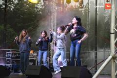 rydzyna-skolim-baciary-063