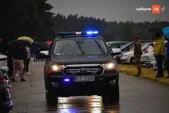 rydzyna-skolim-baciary-071