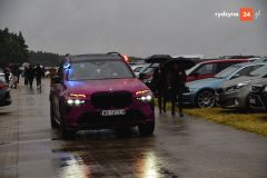 rydzyna-skolim-baciary-072