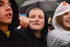rydzyna-skolim-baciary-277