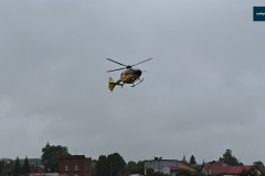helikopter-ladowanie-rydzyna-005