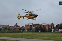 helikopter-ladowanie-rydzyna-008