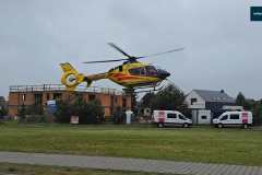 helikopter-ladowanie-rydzyna-009