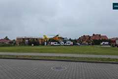helikopter-ladowanie-rydzyna-010