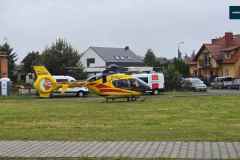 helikopter-ladowanie-rydzyna-014