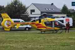 helikopter-ladowanie-rydzyna-015