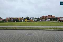 helikopter-ladowanie-rydzyna-020