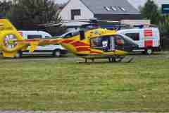helikopter-ladowanie-rydzyna-027