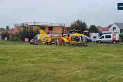 helikopter-ladowanie-rydzyna-031
