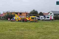 helikopter-ladowanie-rydzyna-036