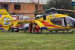 helikopter-ladowanie-rydzyna-039