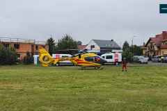 helikopter-ladowanie-rydzyna-041