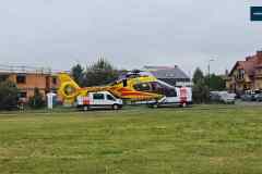 helikopter-ladowanie-rydzyna-049
