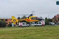 helikopter-ladowanie-rydzyna-053