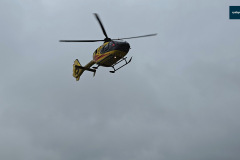 helikopter-ladowanie-rydzyna-054