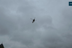 helikopter-ladowanie-rydzyna-058