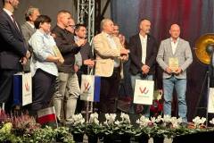 01ce71e6-c6b4-49f3-8f26-28b9093f28c9