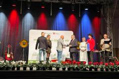 3466de49-f38b-42b1-bf38-4c01367cc049