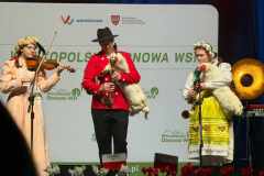 5c8bb5ba-b2dd-4868-86e4-091c2288064f