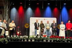 e2ad02ac-7ab6-44c5-8684-bb6c7fc0e7ae