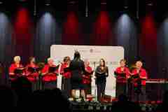 e44ec43d-1fbf-42fd-b01e-acf523c88bad