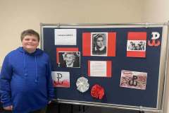 552806780_25388339534116603_2439713281955511138_n