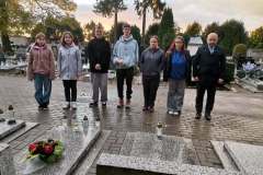 553000827_1332805761831387_6701044822006732495_n