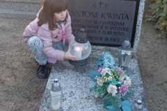 554726072_1485501029419020_1896999052993513231_n