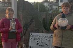 558043516_1986575081918317_8973451207352803245_n