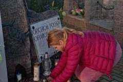 566569434_833277045964626_8770328468109839703_n-1