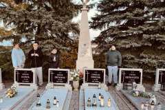 566664127_851925534185321_4340147665783806195_n