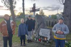 567272226_814935574498299_8749914210884722015_n-1