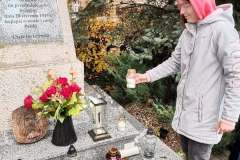 568195385_2919977798194985_1621531624889859981_n