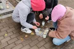 569274558_2119714682130213_3544485071137840735_n