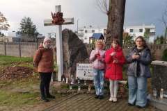 569291591_1893944711185260_4467787720620480874_n