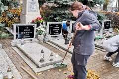 569918610_1196097469041517_1319168855592248633_n