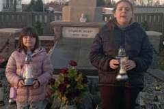 573710808_2028580211217772_6876100746722445864_n