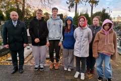 573915169_716444570850079_5113070862322390416_n