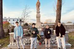 574008893_1588778175867757_2652849328430751437_n