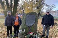 575369644_1525141778628774_9181194179173474342_n