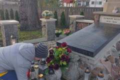 575442979_1157594419844306_6164012650767144206_n