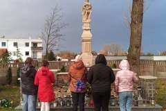 575457458_1281787987037105_8167280318192953028_n