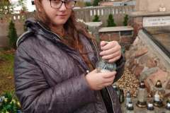 575457458_689184717595740_2837232612954980067_n